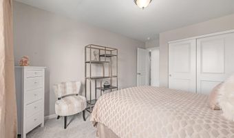 26654 E Indore Ave, Aurora, CO 80016