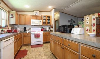 340 Vulcan Rd, Benton, AR 72015