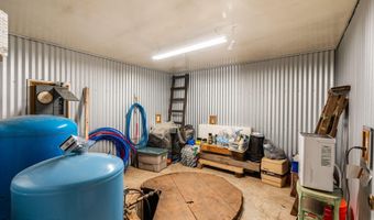 163 Bussard Lake Rd, Bonners Ferry, ID 83805