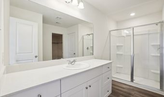 10644 Harlequinn Plan: Discovery, Adkins, TX 78101
