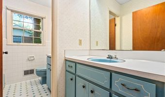 1305 HICKORY Ln, Auburn, AL 36830