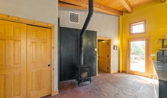 338 TAYLOR, Castle Valley, UT 84532