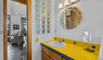 59641 Calgary Loop, Bend, OR 97702