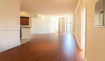 3001 NE 185 St 624, Aventura, FL 33180