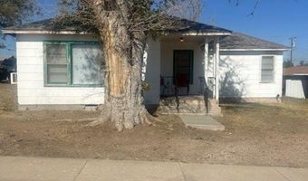 314 S Walnut St, Carlsbad, NM 88220