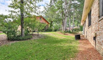3115 Arcadia Dr, Augusta, GA 30906