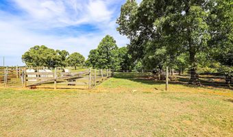 9466 Clarks Mill Rd, Avera, GA 30803
