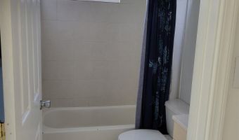 1309 Ala Alii St B, Honolulu, HI 96818