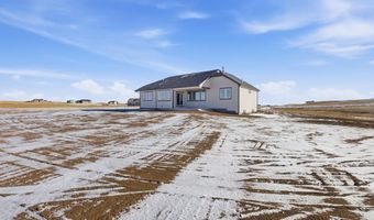 1205 WINEGLASS Rd, Cheyenne, WY 82009