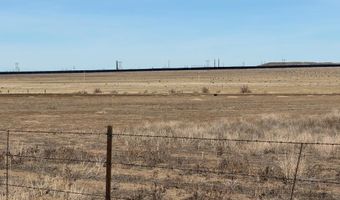 3540 40th Ln, Avondale, CO 81022