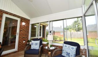 102 Meadow Crk, Athens, GA 30605