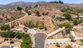 33693 Cattle Creek Rd, Acton, CA 93510