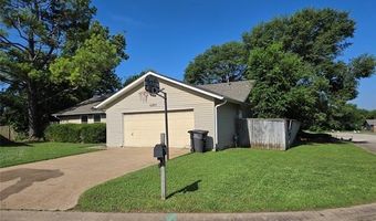 4201 Southport Dr, Bartlesville, OK 74006
