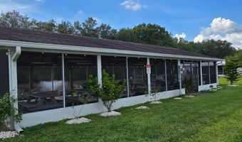 17 Leisure Dr, Auburndale, FL 33823