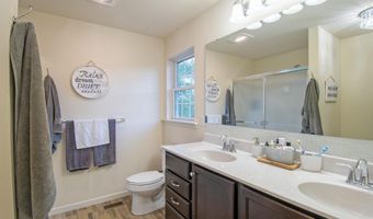 58 GARDENIA Blvd, Greenwood, DE 19950