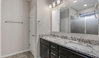 2023 White Squall Dr NW, Albuquerque, NM 87120