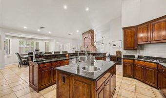 621 Lomprey Ave, Henderson, NV 89002