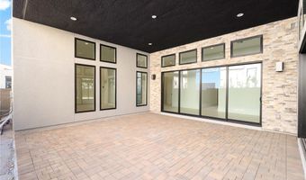 4811 Verde Bloom St, Las Vegas, NV 89135