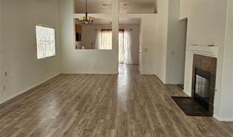 10962 Star St, Adelanto, CA 92301