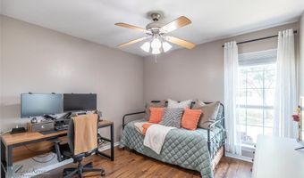 189 Sanford Ln, Abilene, TX 79602