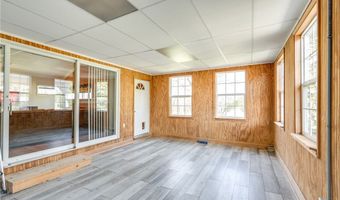 3381 Alexander Rd, Atwater, OH 44201