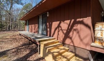 386 NE A, Antlers, OK 74523
