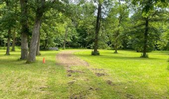 5476 Rockwood Ln SW, Alexandria, MN 56308