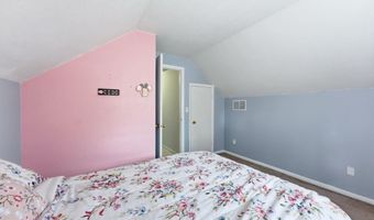 1311 Culbertson Ct, Auburn, IN 46706