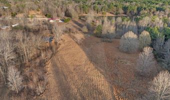 206 E Palmer St, Blue Mountain, MS 38610