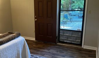 112 Tanasi Ln, Andersonville, TN 37705
