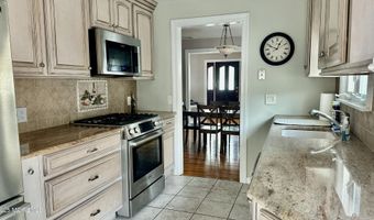 221 16th Ave, Belmar, NJ 07719