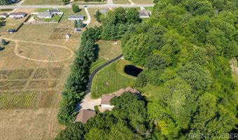 9774 68th Ave, Allendale, MI 49401