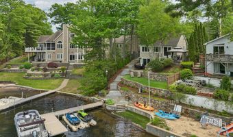 127 Jefferson Rd, Belmont, NH 03220