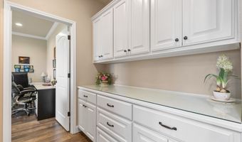 218 El Camino Ct, Abilene, TX 79602