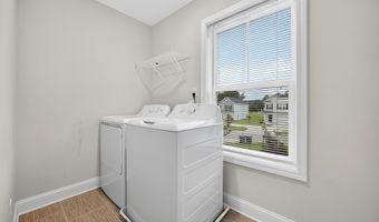 309 Ballfield Rd, Camden, SC 29020