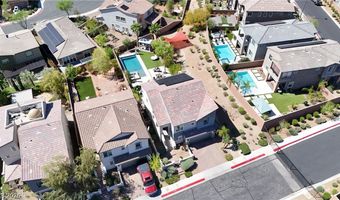 11 Via Dolcetto, Henderson, NV 89011