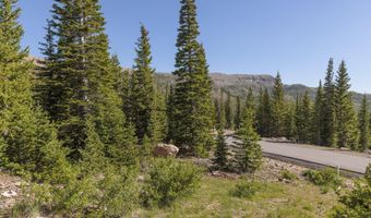 318 N Highland Dr, Brian Head, UT 84719