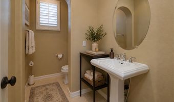 30 Benevolo Dr, Henderson, NV 89011