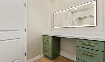 10202 W SASABE Dr, Arizona City, AZ 85123