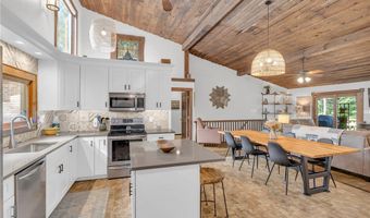 1053 Shackleburg Rd, Anderson, SC 29621