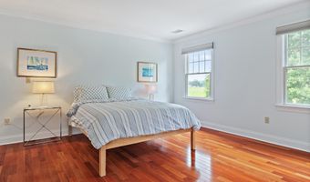 718 WHITEHALL BEACH Rd, Annapolis, MD 21409