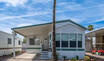608 Ironstone Dr, Apache Junction, AZ 85119