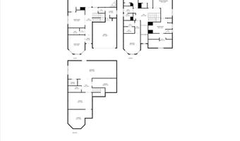 1267 Clear Stream Rdg, Auburn, GA 30011