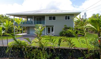 15-974 LEMIWAI Rd, Keaau, HI 96749