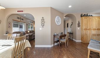 997 KRISTA Ln, Brookings, OR 97415
