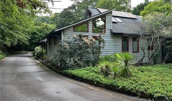 2080 Prince Ave, Athens, GA 30606