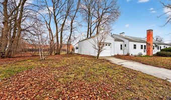 538 New Scotland Ave, Albany, NY 12208