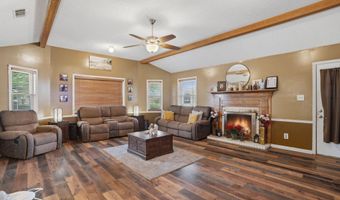 615 Mockingbird Dr, Brookhaven, MS 39601