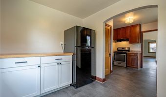 2245 Shunk Ave, Alliance, OH 44601