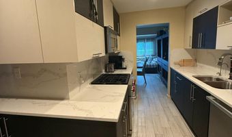163 Longwood Dr, Manalapan, NJ 07726